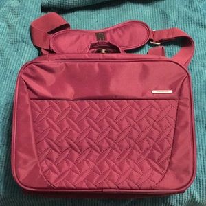 Travelon Large Toiletry Bag